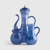 Tea Set